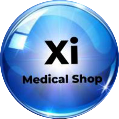 Xi Medical Shop