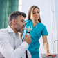Spirometria: Test Completo della Funzionalità Respiratoria (Mindpower)