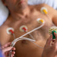 Referto in 20 min - ECG 12 Canali in Farmacia (Mindpower)